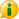 Acesso à Informação
