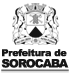 Prefeitura de Sorocaba