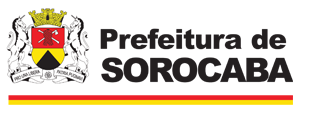 Prefeitura de Sorocaba