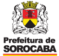 Prefeitura de Sorocaba
